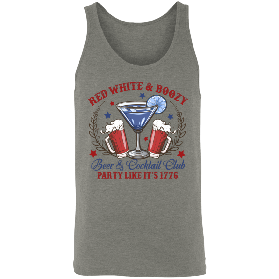 RedWhiteBoozy